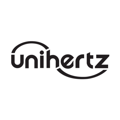 unihertz logo